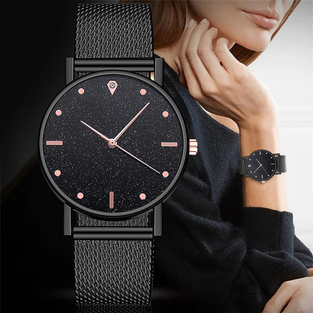 Silicone Sport Band - 2025 nouveau Simple bracelet en Silicone