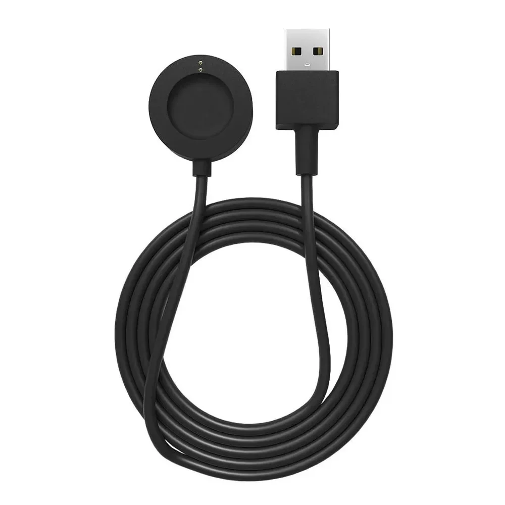 Fossil Watches Smartwatch Gen 6 - Chargeur pour Fossil Gen 4 5