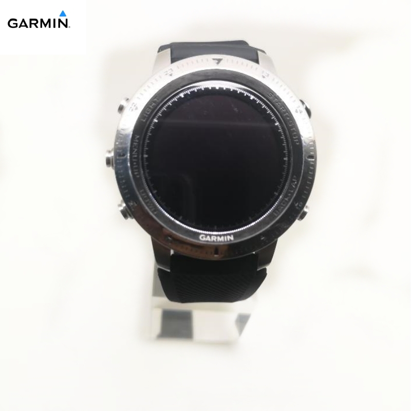Smartwatch Refurbished Watches - Montre connectée de sport d'extérieur Garmin