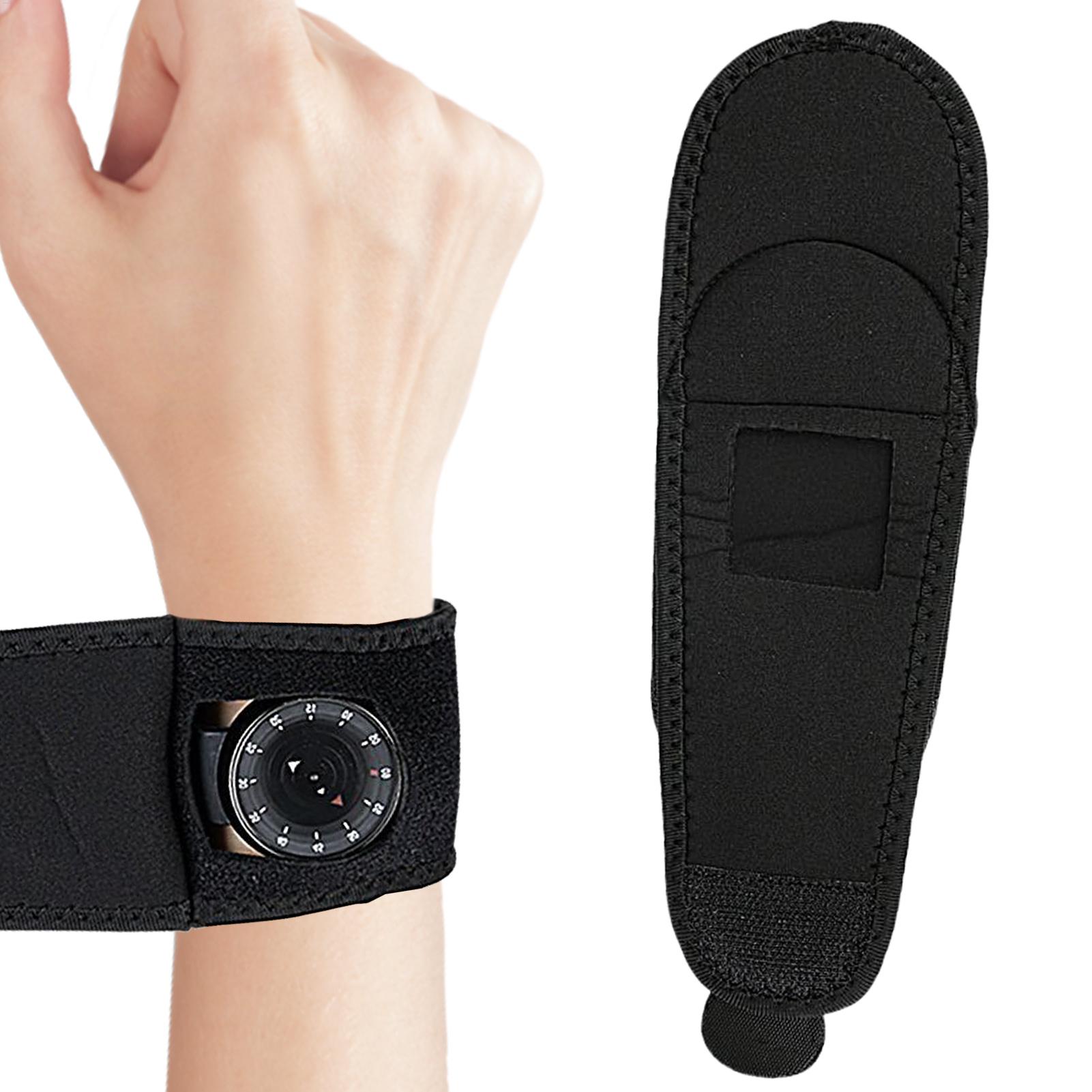 Smartwatch Running Watches For Men - Protecteur de montre intelligente, Structure de