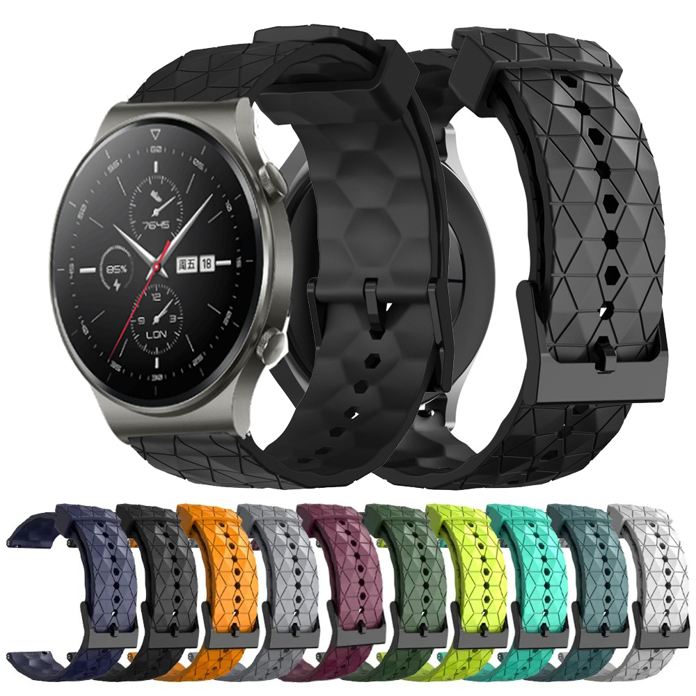Bracelet en Silicone pour Foss - Fossil Watches Smartwatch Gen 6 avis et prix