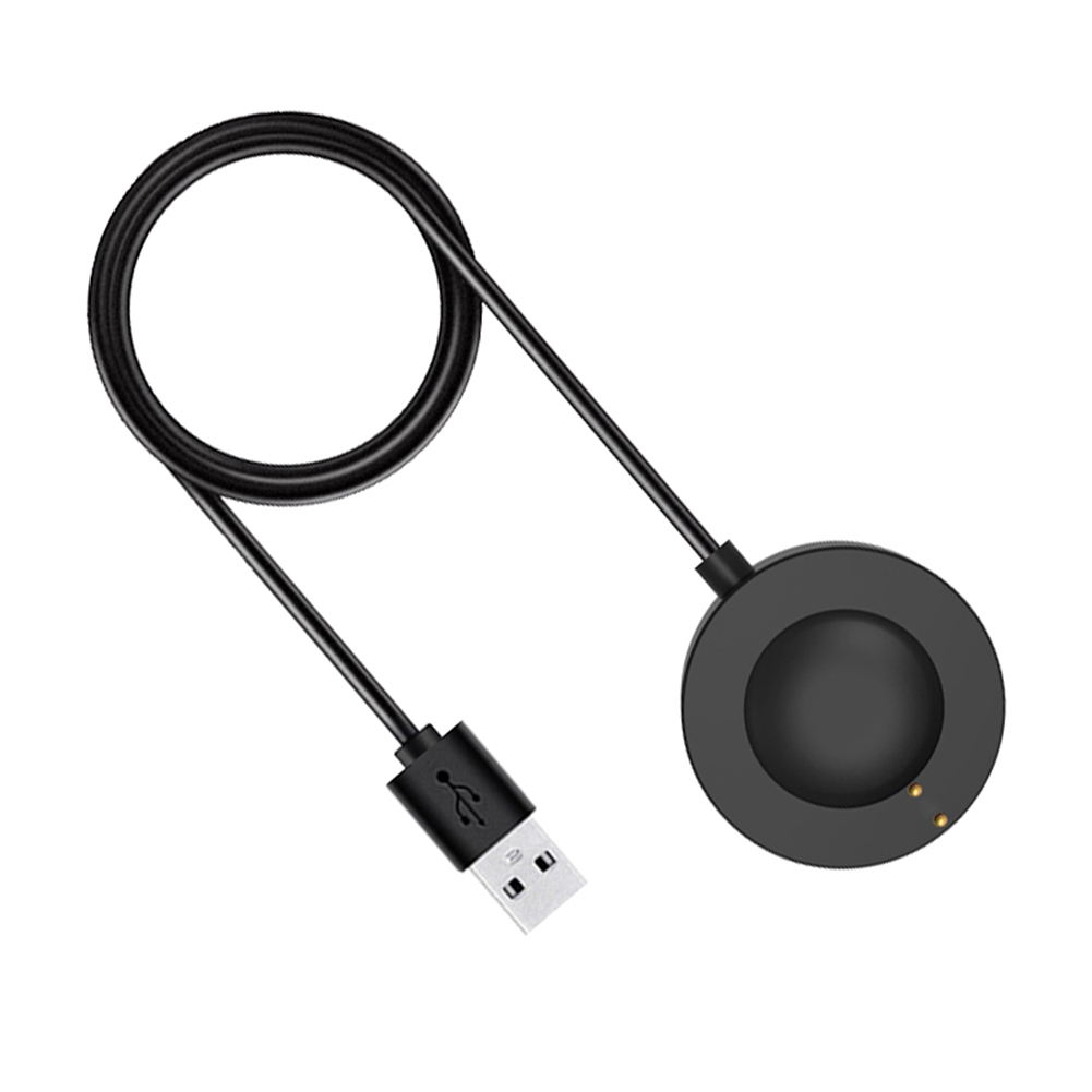 Câble de charge pour montre co - Fossil Watches Smartwatch Gen 6 avis et prix