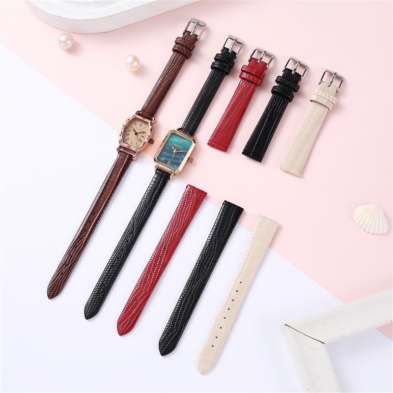 Montre connectée pour hommes e - Smartwatch Oppo Watch avis et prix