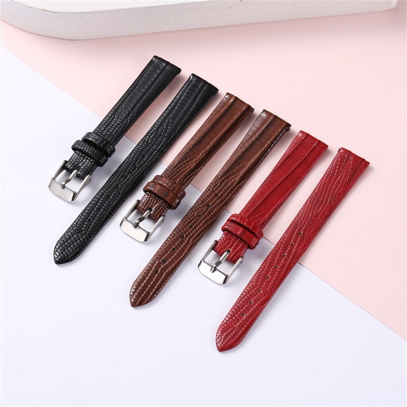 Montre connectée pour hommes e - Smartwatch Oppo Watch avis et prix