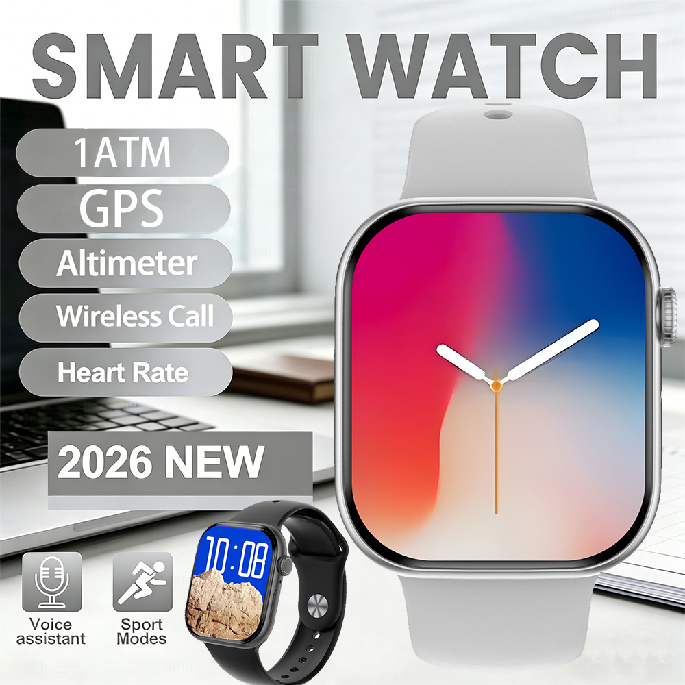 Montre connectée For IOS DT Wa - Timex Watches Smartwatch avis et prix
