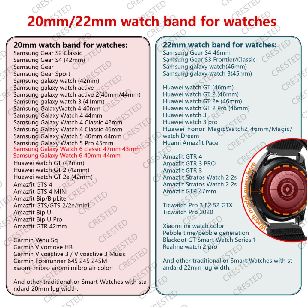 Bracelet en silicone mince pou - Smartwatch Slim Watches For Men avis et prix
