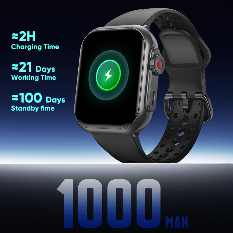 Montre intelligente Ultra 2 SE - Smartwatch Watches For Women With Gps avis et prix