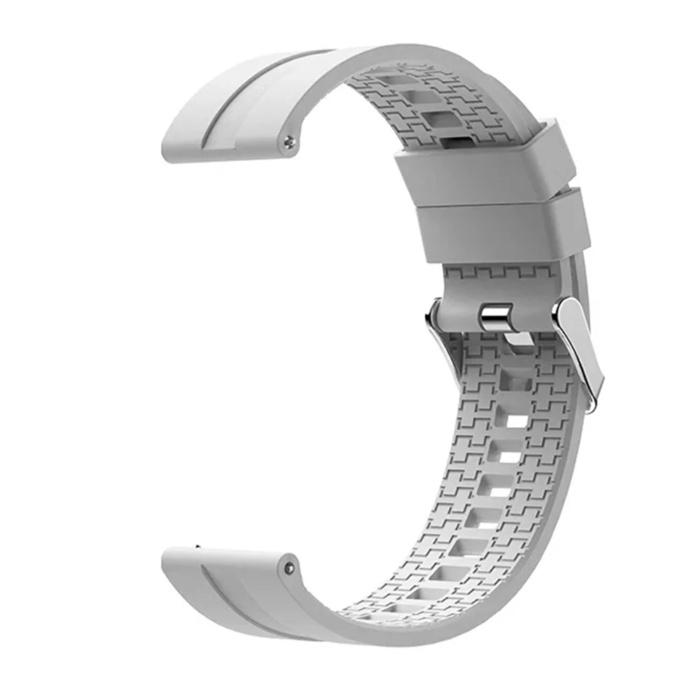 Bracelet de montre intelligent - Fossil Watches Smartwatch Gen 6 avis et prix