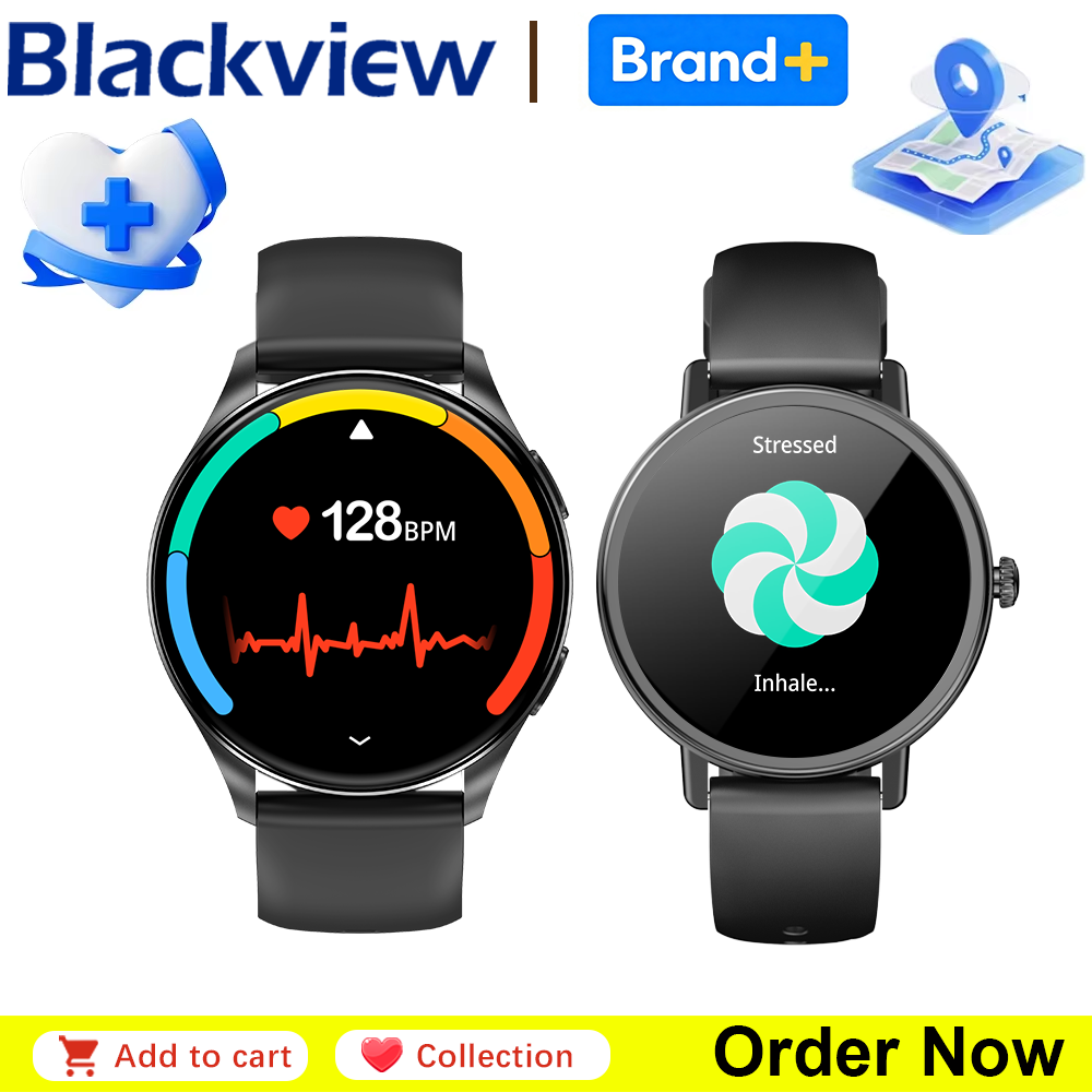 Montre connectée pour femmes B - Smartwatch Latest Watches For Women avis et prix