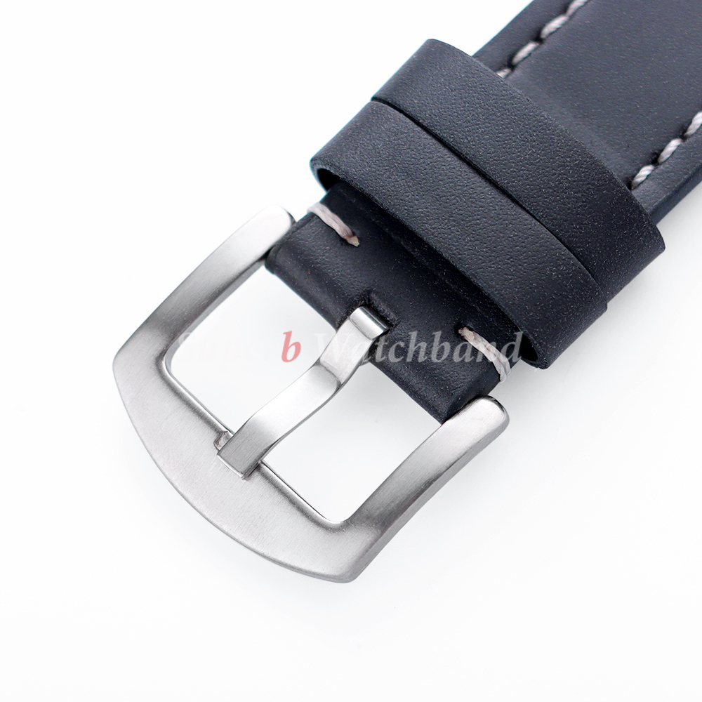 20mm 22mm PU Bracelet de montr - Omega Watches Smartwatch avis et prix