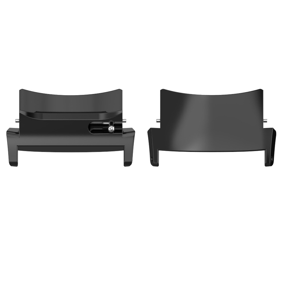Adaptateur de bracelet de mont - Smartwatch Oppo Watch avis et prix
