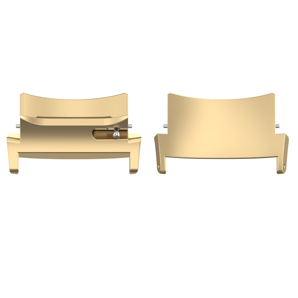Adaptateur de bracelet de mont - Smartwatch Oppo Watch avis et prix