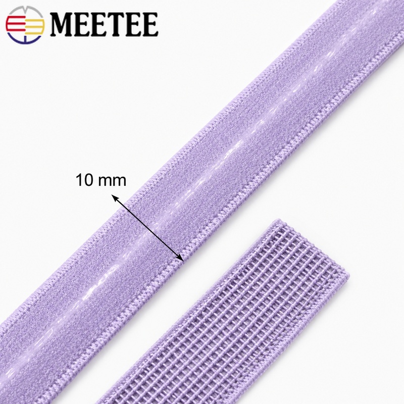 Bande élastique en silicone an - Silicone Sport Band avis et prix