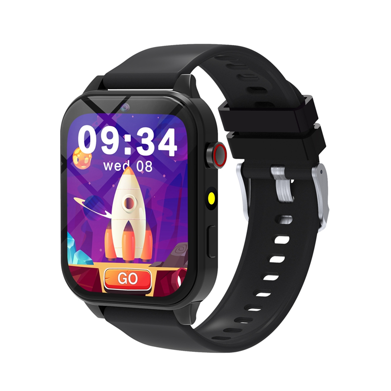 APPLIA-enfants étude Smartwatc - Smartwatch Watches Birthday Gift For Girls avis et prix