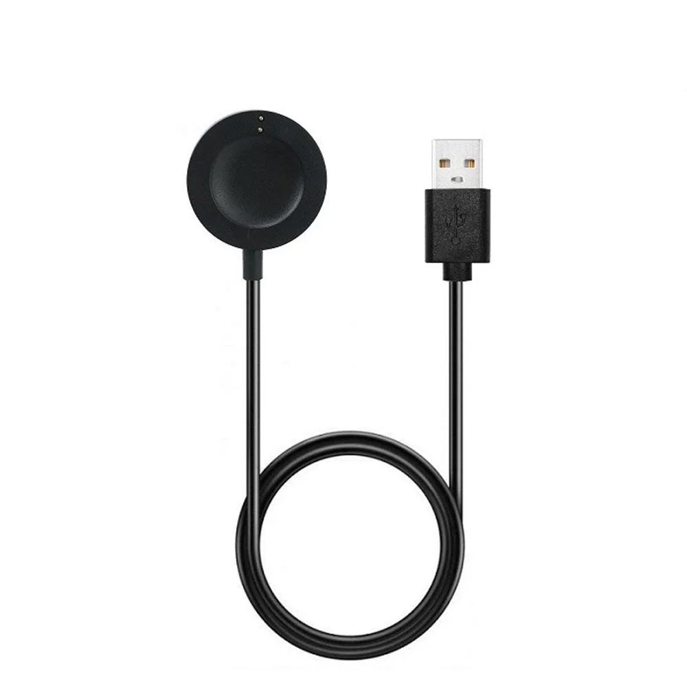 Support de charge pour montre  - Fossil Watches Smartwatch Gen 6 avis et prix