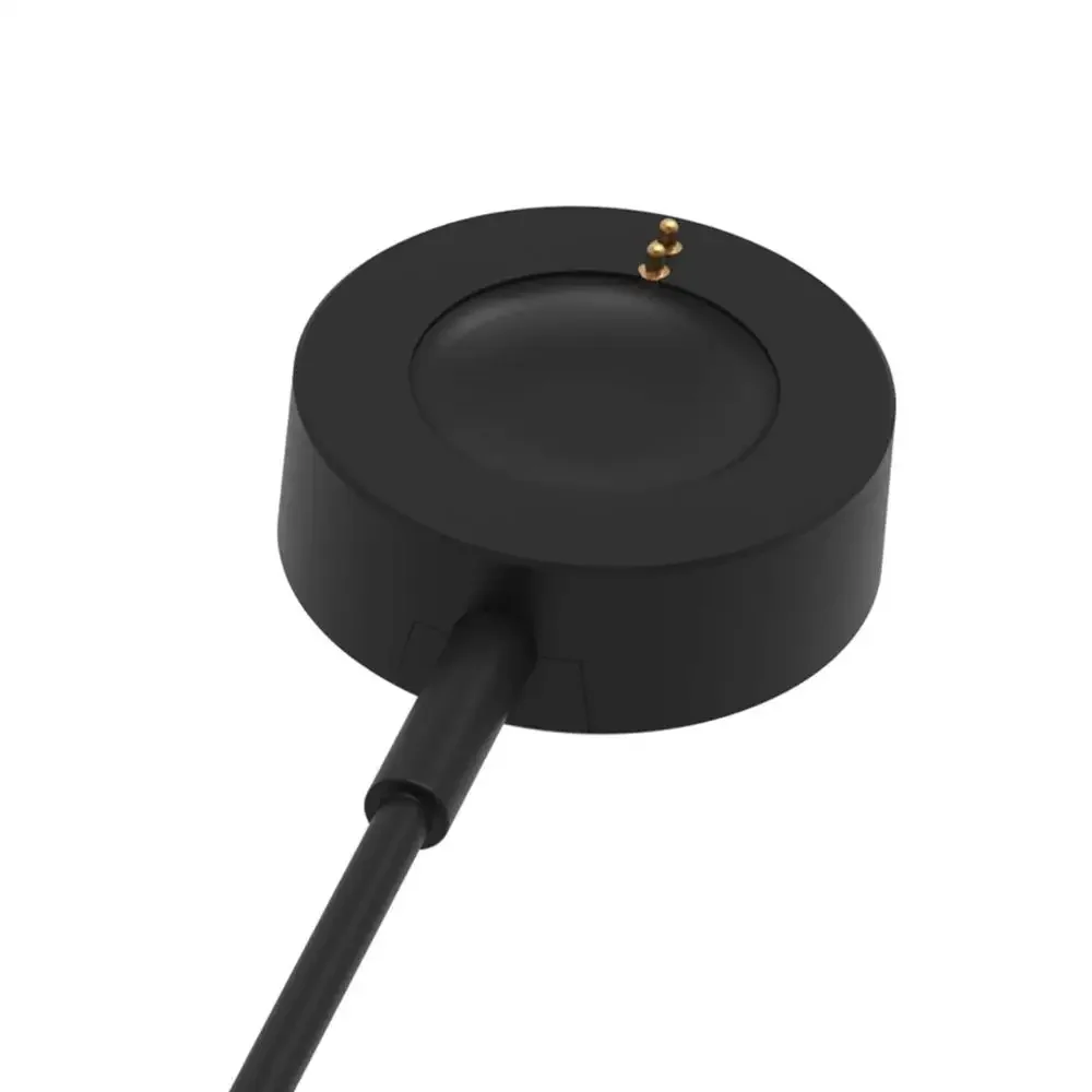 Support de charge pour montre  - Fossil Watches Smartwatch Gen 6 avis et prix