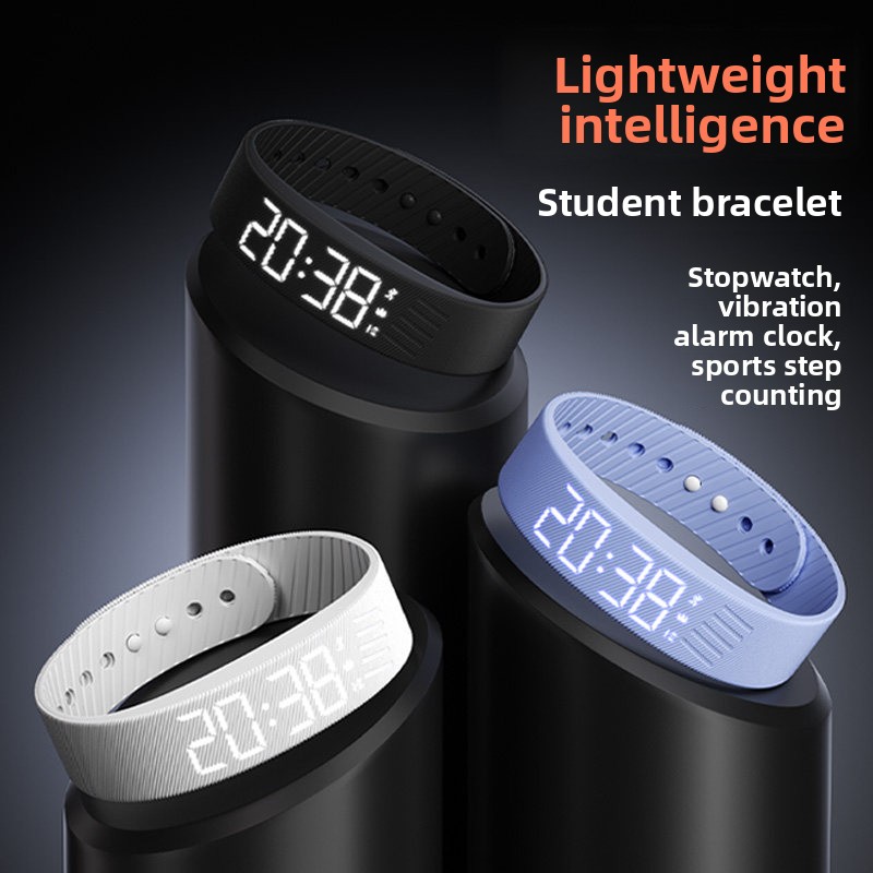 Montre connectée étanche pour  - Smartwatch Running Watches For Men avis et prix
