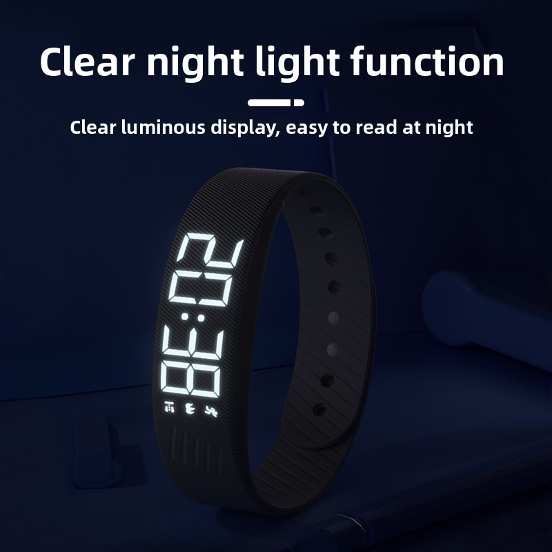 Montre connectée étanche pour  - Smartwatch Running Watches For Men avis et prix