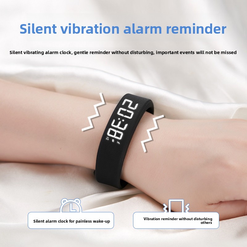 Montre connectée étanche pour  - Smartwatch Running Watches For Men avis et prix