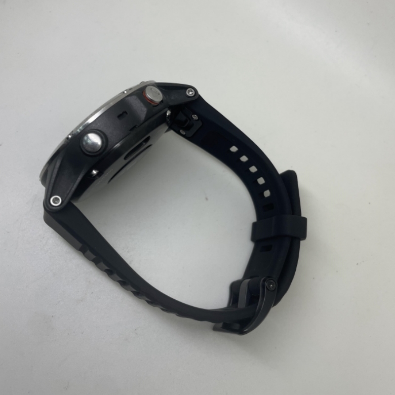 Montre connectée de sport GARM - Smartwatch Refurbished Watches avis et prix