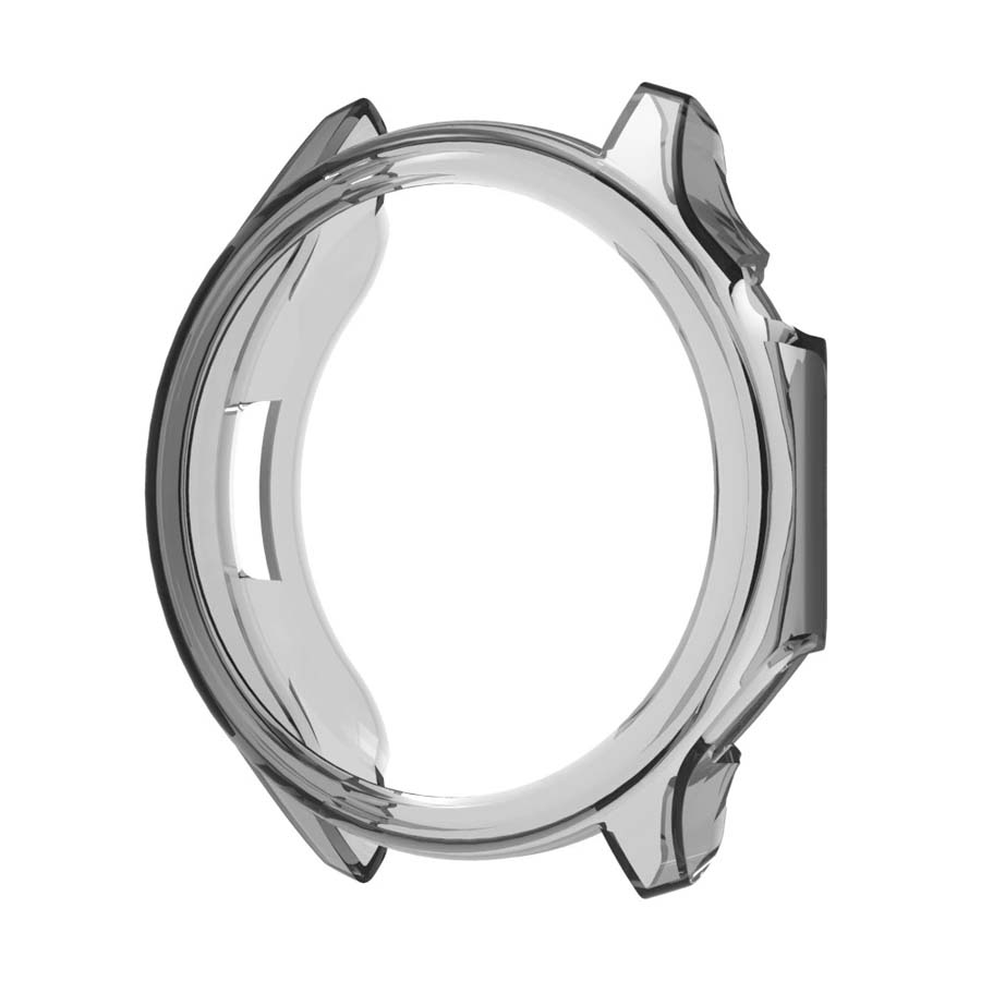 Coque souple en TPU pour OnePl - Smartwatch Oppo Watch avis et prix
