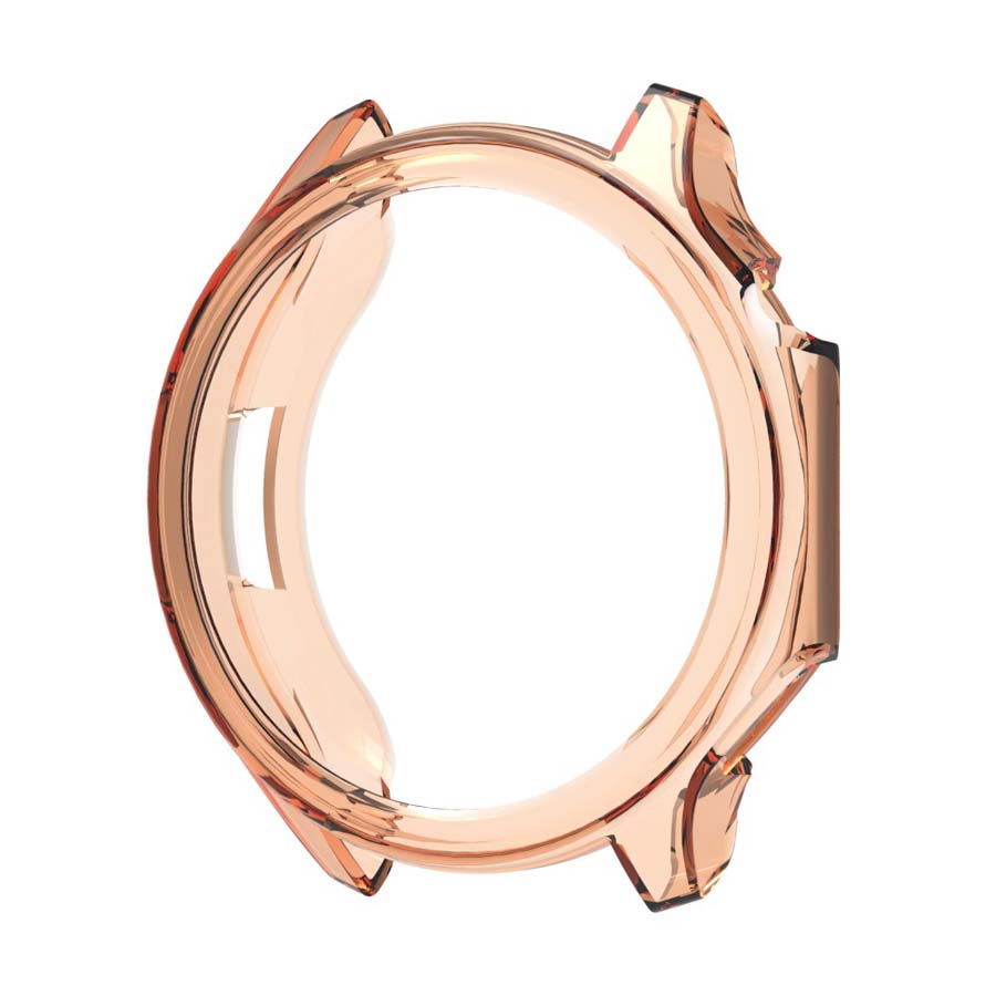 Coque souple en TPU pour OnePl - Smartwatch Oppo Watch avis et prix