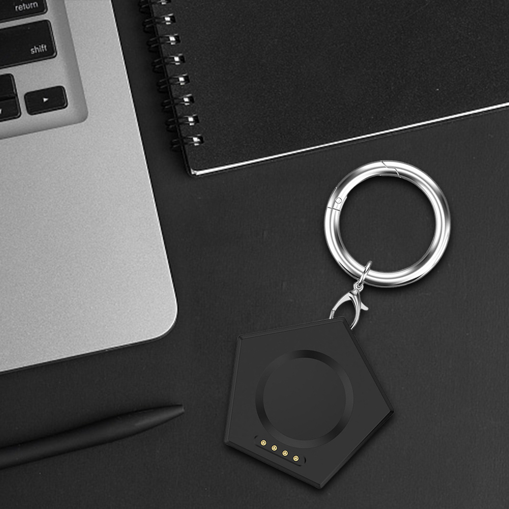 Chargeur de montre sans fil un - Smartwatch Oppo Watch avis et prix