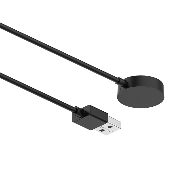 Câble de charge USB pour montr - Fossil Watches Smartwatch Gen 6 avis et prix