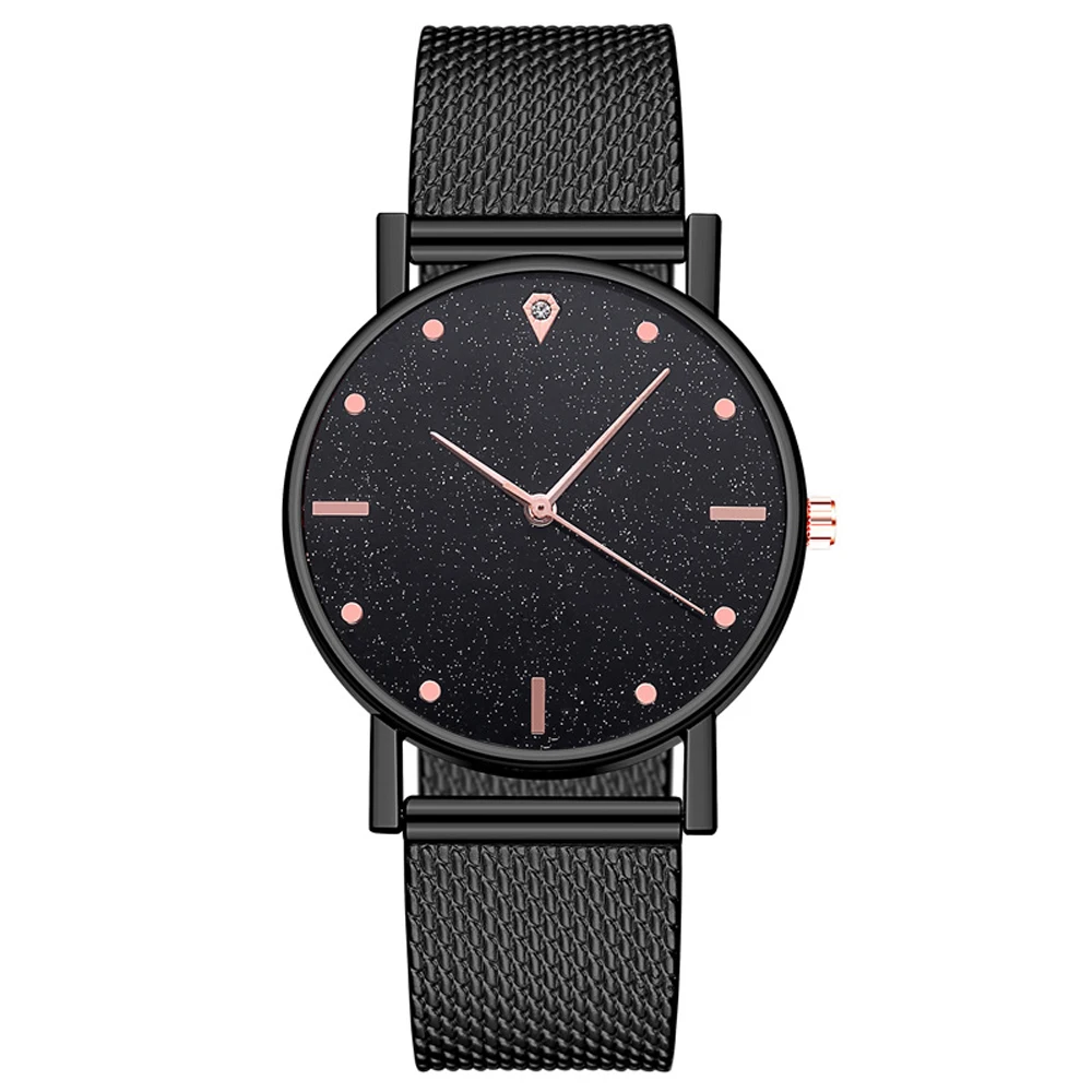 2025 nouveau Simple bracelet e - Silicone Sport Band avis et prix