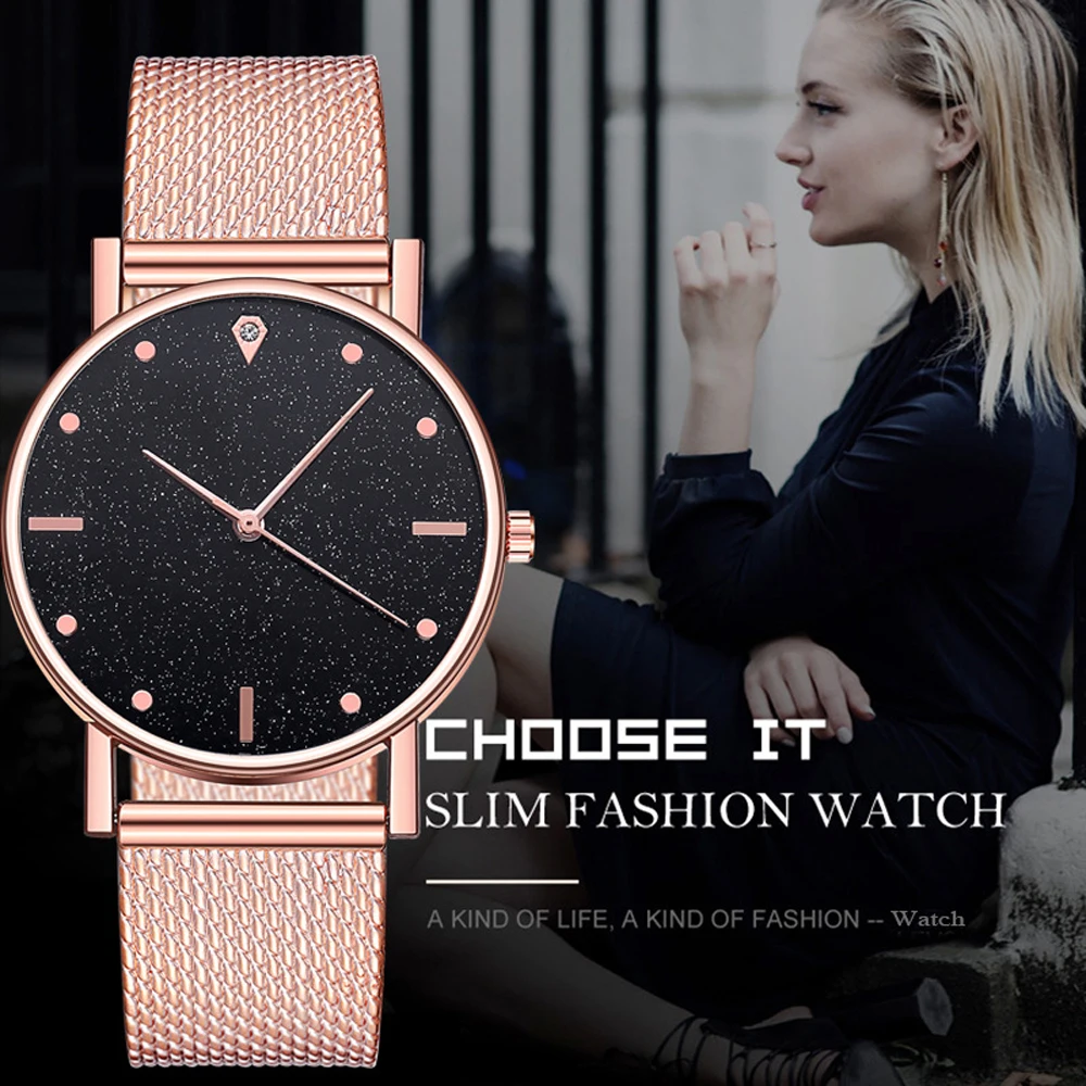 2025 nouveau Simple bracelet e - Silicone Sport Band avis et prix