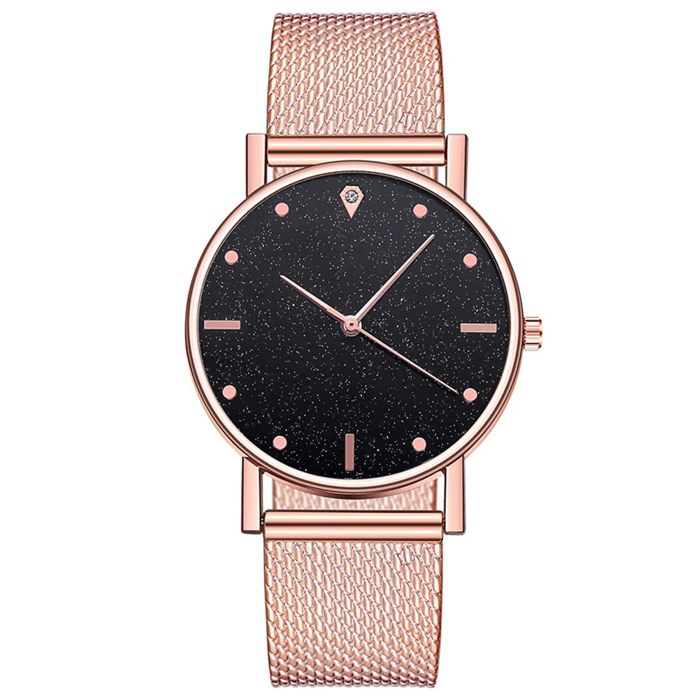 2025 nouveau Simple bracelet e - Silicone Sport Band avis et prix