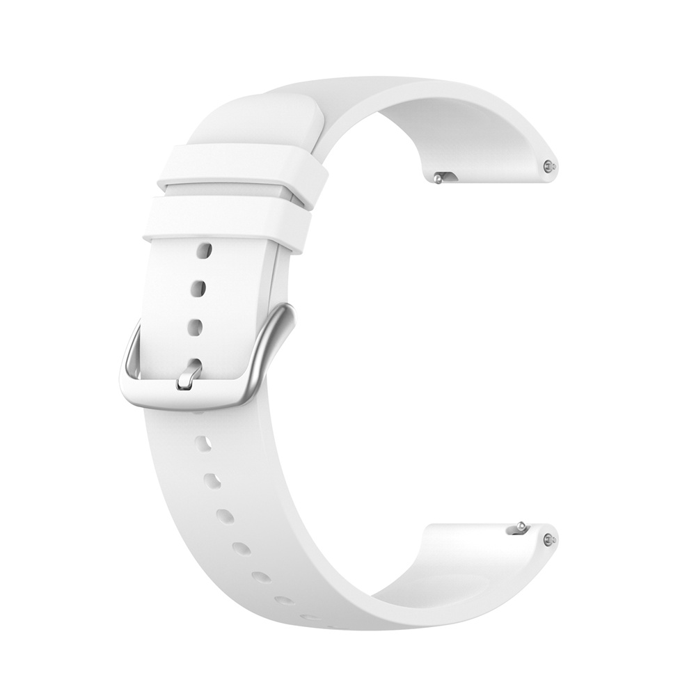 Bracelet de 22mm pour montre c - Fossil Watches Smartwatch Gen 6 avis et prix