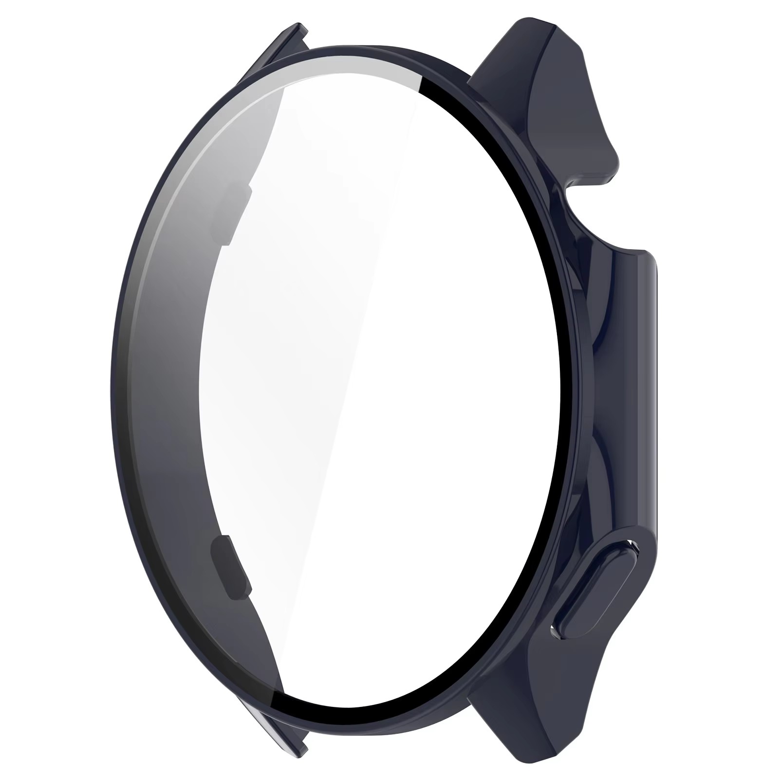 Pour Oppo Watch X accessoires  - Smartwatch Oppo Watch avis et prix