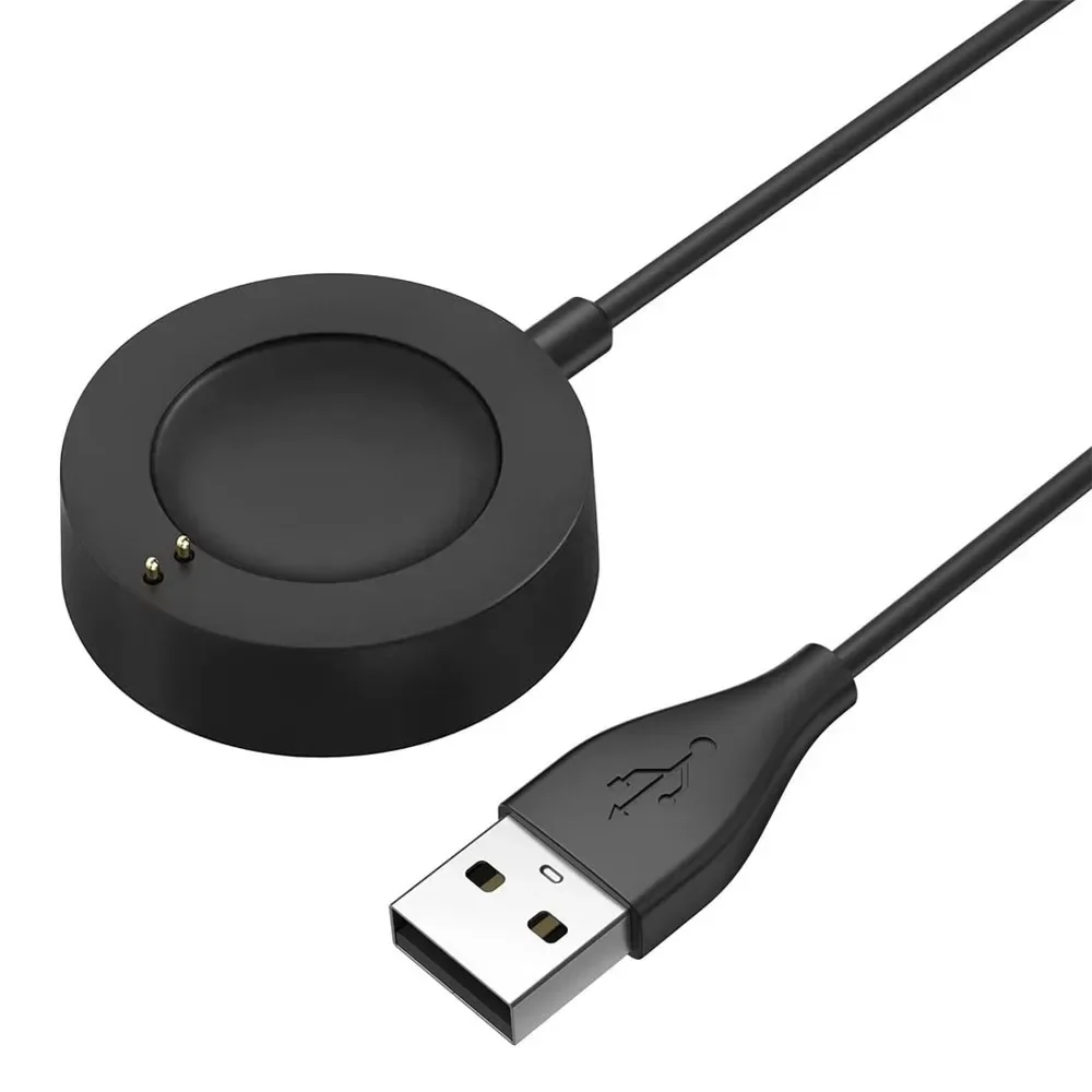 Chargeur pour Fossil Gen 4 5 6 - Fossil Watches Smartwatch Gen 6 avis et prix
