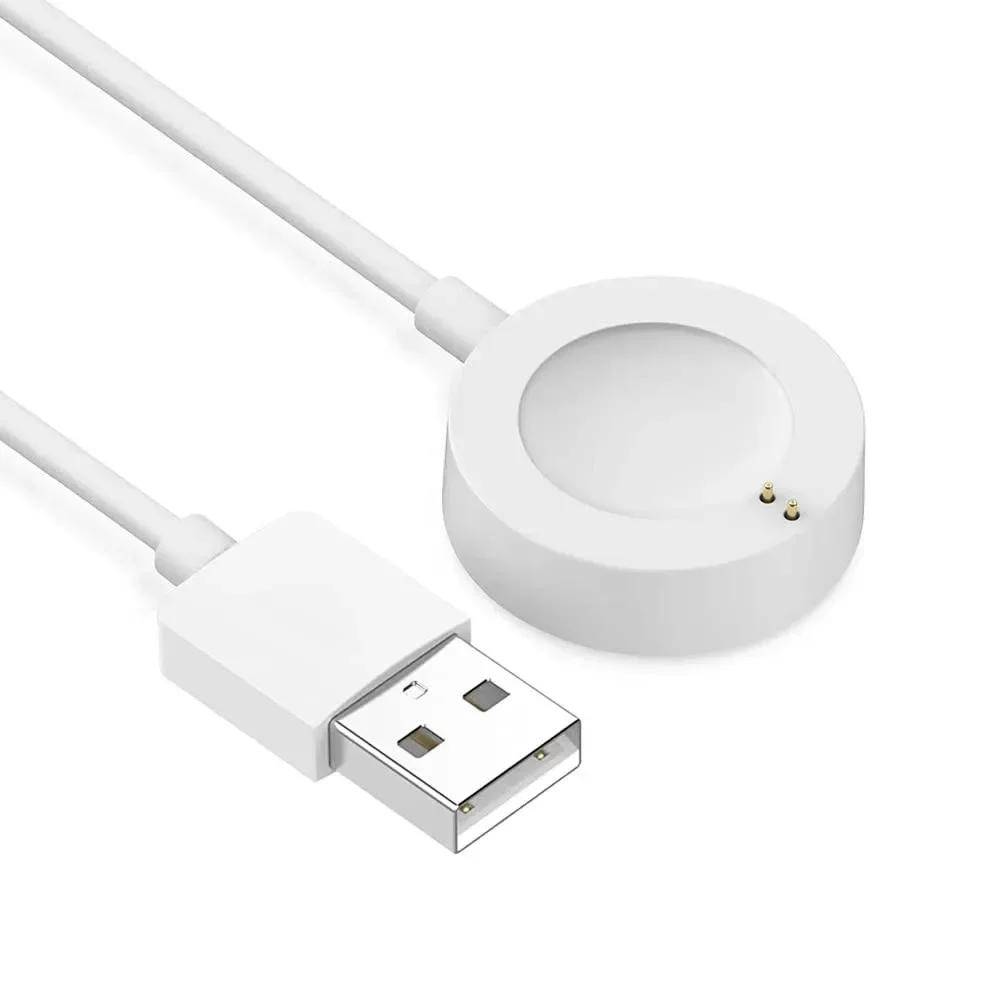 Chargeur pour Fossil Gen 4 5 6 - Fossil Watches Smartwatch Gen 6 avis et prix