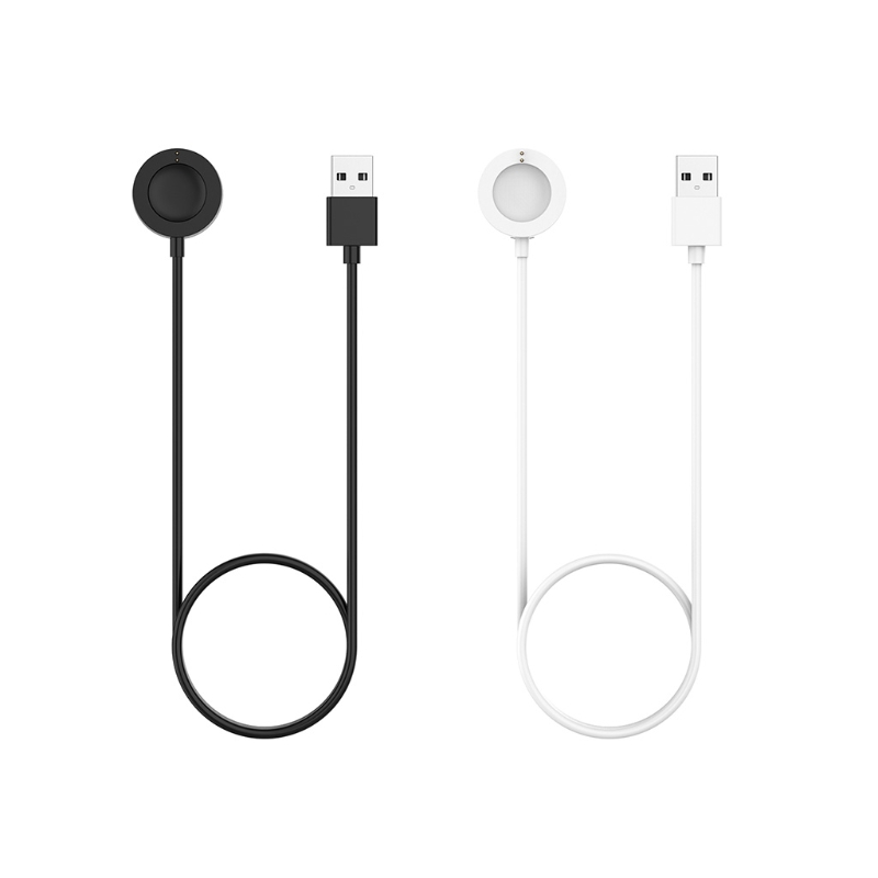 Station de Charge magnétique U - Fossil Watches Smartwatch Gen 6 avis et prix