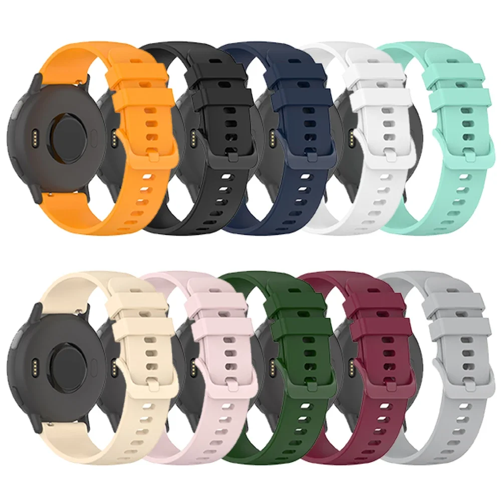 Bracelet de montre intelligent - Fossil Watches Smartwatch Gen 6 avis et prix