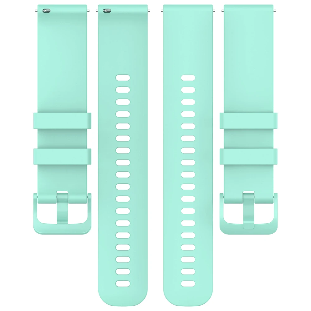 Bracelet de montre intelligent - Fossil Watches Smartwatch Gen 6 avis et prix
