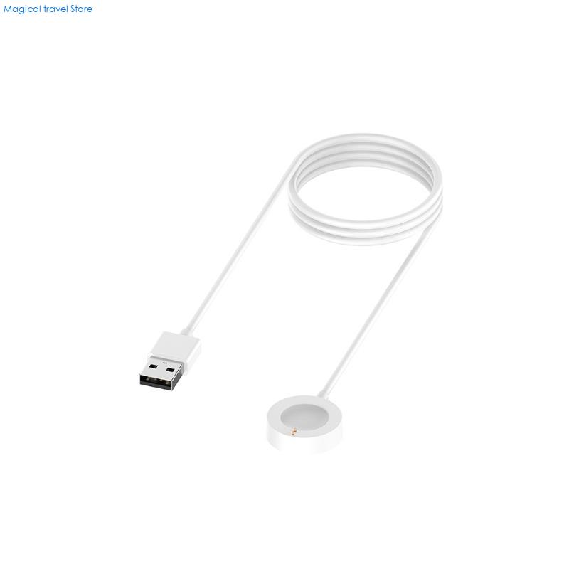 N2UB – support câble chargemen - Fossil Watches Smartwatch Gen 6 avis et prix