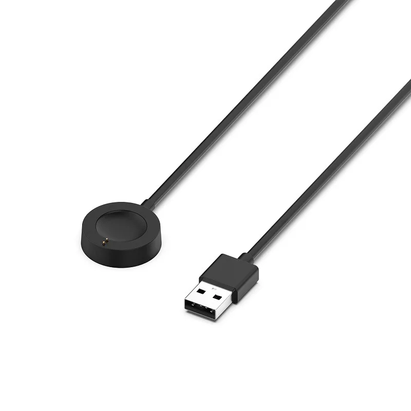 Adaptateur de chargeur USB pou - Fossil Watches Smartwatch Gen 6 avis et prix