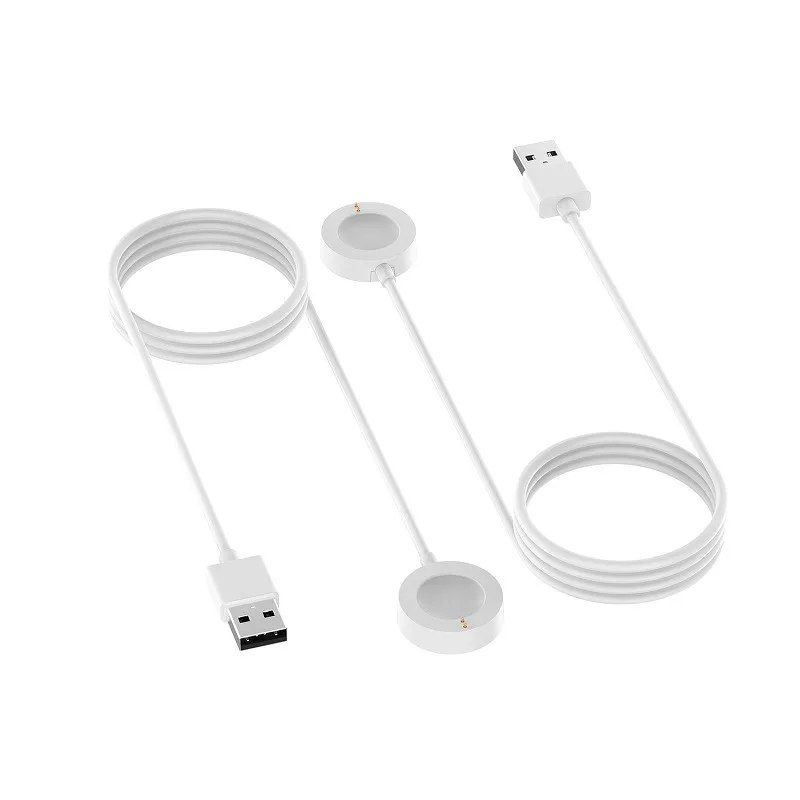 Adaptateur de chargeur USB pou - Fossil Watches Smartwatch Gen 6 avis et prix
