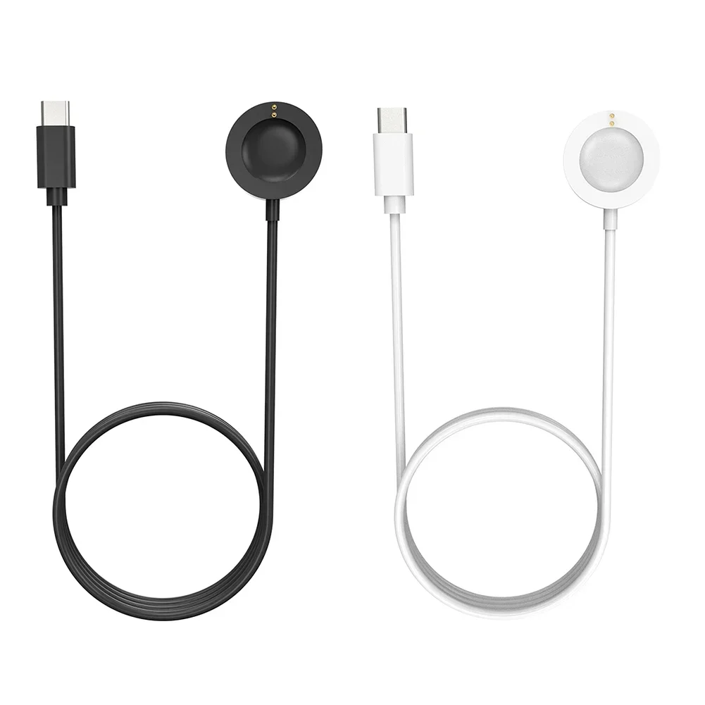 Station de charge magnétique U - Fossil Watches Smartwatch Gen 6 avis et prix