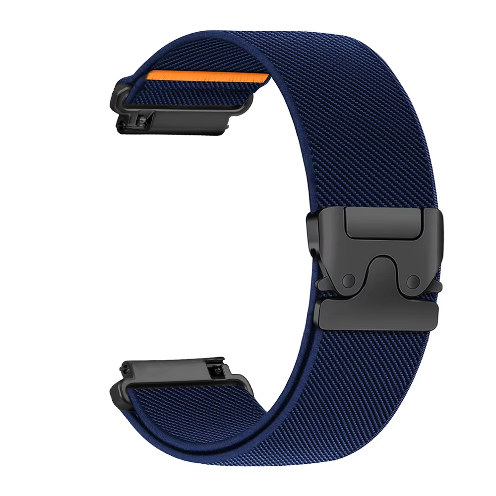 Bracelet pour montre intellige - Smartwatch Oppo Watch avis et prix