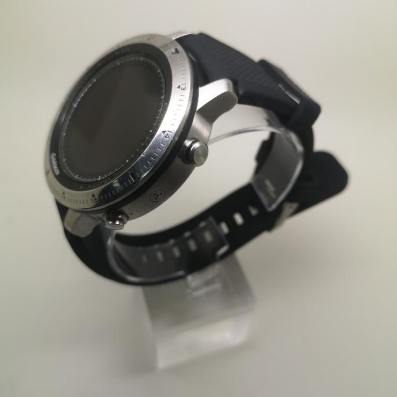 Montre connectée de sport d'ex - Smartwatch Refurbished Watches avis et prix
