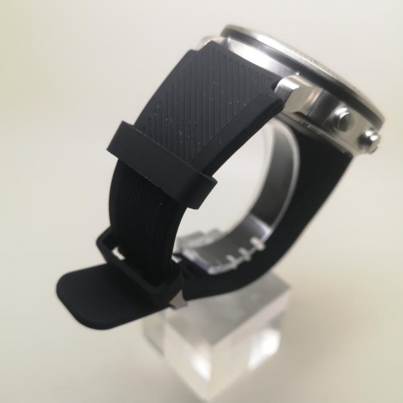 Montre connectée de sport d'ex - Smartwatch Refurbished Watches avis et prix