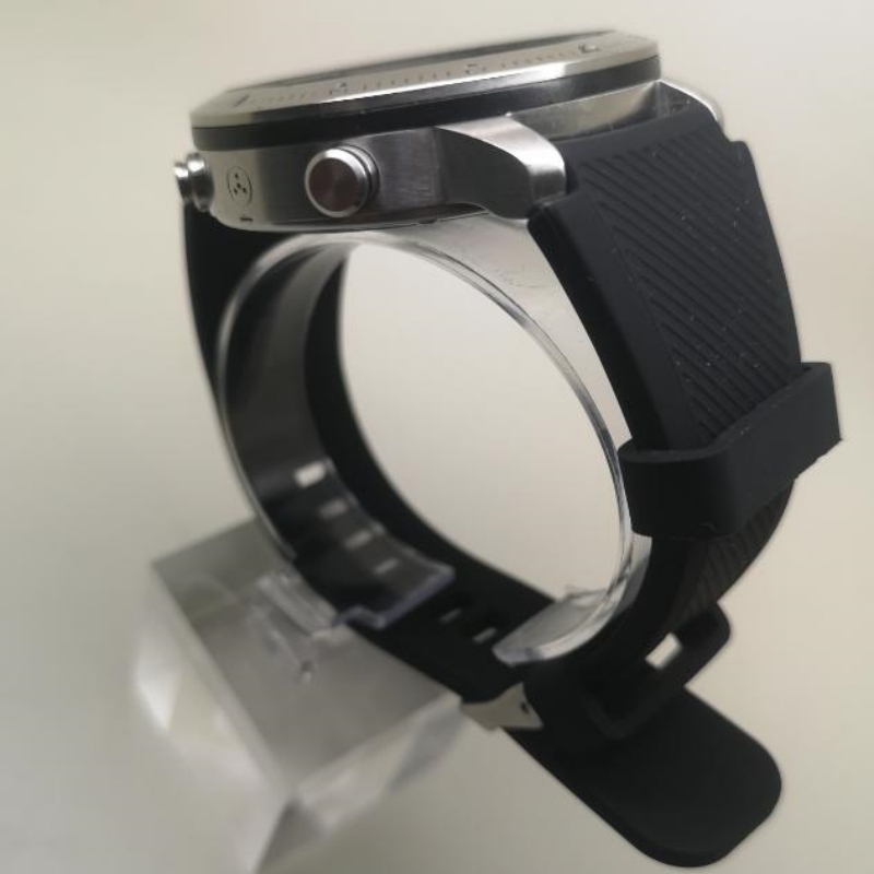 Montre connectée de sport d'ex - Smartwatch Refurbished Watches avis et prix