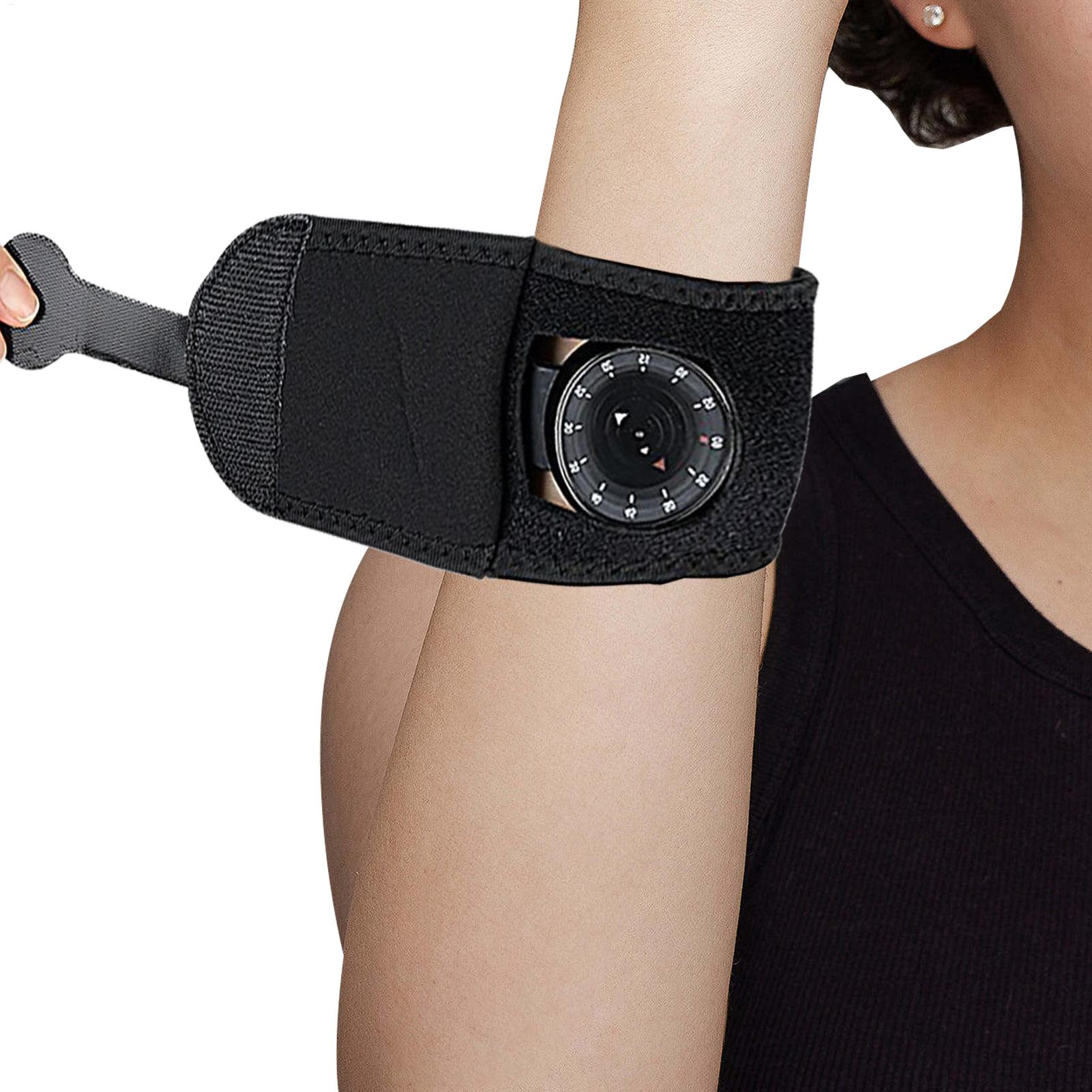 Protecteur de montre intellige - Smartwatch Running Watches For Men avis et prix