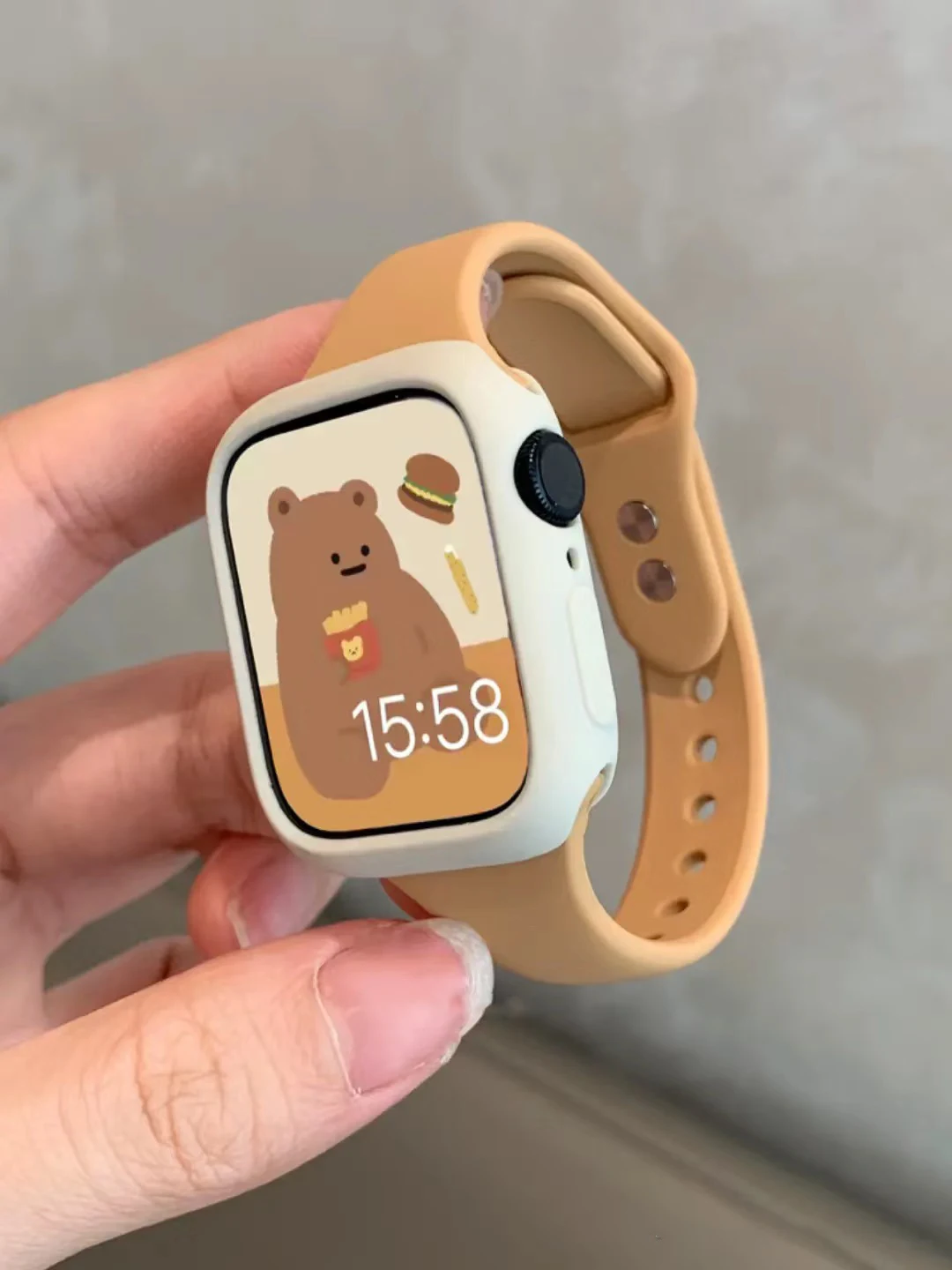 Bracelet en Silicone mince pou - Smartwatch Slim Watches For Men avis et prix