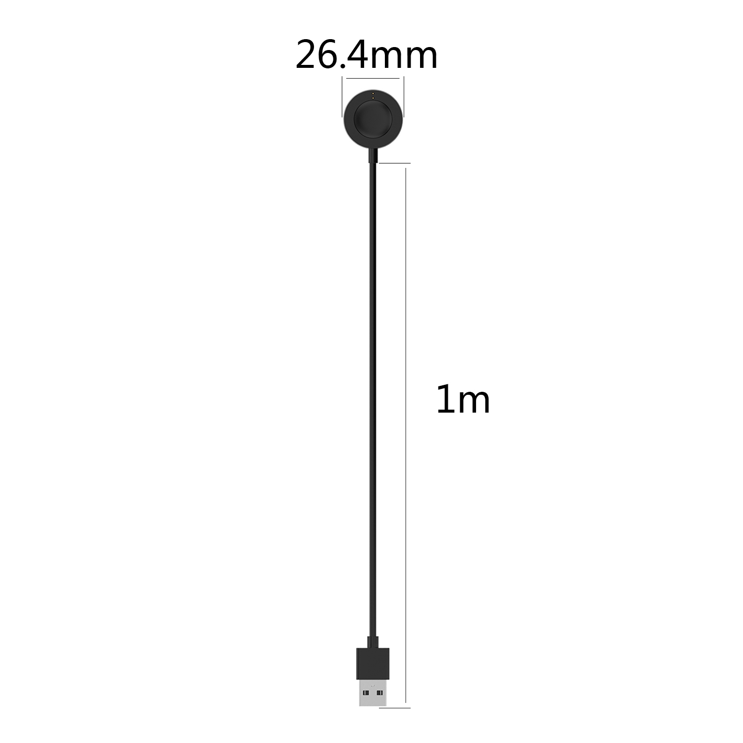Chargeur pour Fossil Gen 4/ Ge - Fossil Watches Smartwatch Gen 6 avis et prix