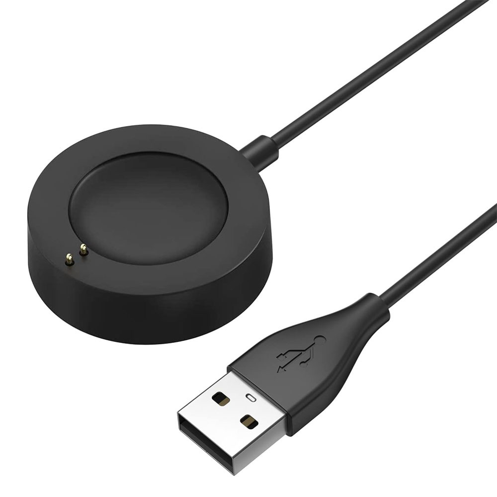 Chargeur pour Fossil Gen 4/ Ge - Fossil Watches Smartwatch Gen 6 avis et prix